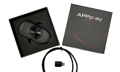 Dongle wireless CarPlay appplay androidauto